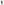         Gray Wool Clothing