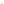         White Calf Leather Bos Taurus Shoulder Bag