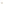         White Calf Leather Bos Taurus Shoulder Bag