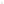         White Calf Leather Bos Taurus Shoulder Bag