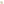         White Calf Leather Bos Taurus Shoulder Bag