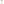         White Cotton Casual Pants