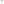         White Cotton Casual Pants