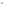         Beige Calf Leather Bos Taurus Shoulder Bag