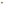         Beige Calf Leather Bos Taurus Shoulder Bag