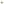         Beige Calf Leather Bos Taurus Shoulder Bag