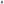         Gray Polyester Shirt