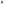        Gray Polyester Shirt