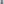         Gray Polyester Shirt