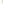         White Cotton Socks