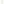         White Cotton Socks