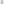         White Cotton Sweatshirt
