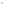         Gray Calf Leather Bos Taurus Shoulder Bag