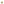         Beige Viscose Handbag