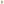        Beige Viscose Handbag