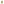         Beige Viscose Handbag