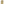         Beige Viscose Handbag
