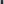         Gray Cotton Polo Shirt