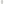         Beige Silk Casual Pants