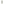         Beige Silk Casual Pants
