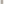         Beige Silk Casual Pants