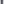         Gray Cotton Joggers (Workout Pants)
