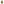         Beige Cotton Shirt