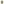        Beige Cotton Shirt