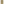         Beige Cotton Shirt