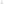         Beige Calf Leather Bos Taurus Athletic Sneakers