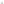         Beige Calf Leather Bos Taurus Athletic Sneakers