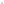         Beige Calf Leather Bos Taurus Athletic Sneakers