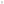         Beige Calf Leather Bos Taurus Athletic Sneakers
