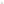        Beige Napa Leather / Calf Bos Taurus Handbag