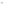         Beige Napa Leather / Calf Bos Taurus Handbag