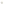         Beige Napa Leather / Calf Bos Taurus Handbag