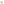         Beige Napa Leather / Calf Bos Taurus Handbag