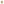         Beige Cotton Sweatshirt