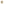         Beige Cotton Sweatshirt
