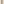         Beige Cotton Sweatshirt