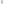         Beige Silk Casual Dress