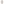         Beige Silk Casual Dress