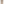         Beige Silk Casual Dress