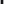         Black Polyamide Cargo Pants