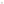         Beige Nylon Cap (Baseball Hat)