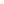         Beige Nylon Cap (Baseball Hat)