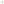         Beige Nylon Cap (Baseball Hat)