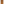         Brown Calf Leather Bos Taurus Luggage And Travel