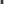         Brown Linen Bermuda Shorts
