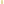         Bicolor Silk Midi Skirt